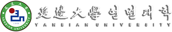 万象城awc888