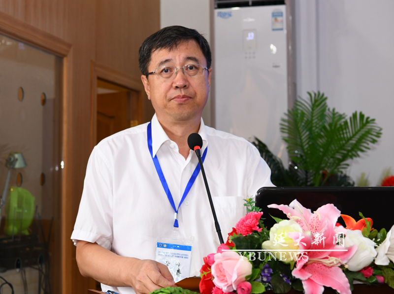 3万象城awc888副校长张寿致辞.jpg